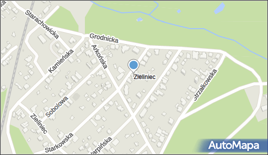 AGATA KONDASZEWSKA AGERNOJ, Starkowska 22a, Poznań 61-058 - Przedsiębiorstwo, Firma