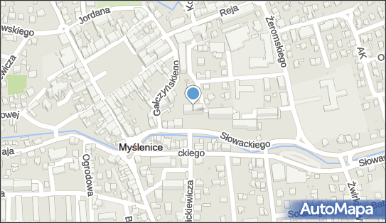 6591189103, Agata Kowal Transport Samochodowy Osobowy 