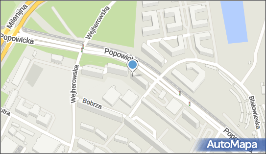 Agata Kroczak, Popowicka 142, Wrocław 54-238 - Przedsiębiorstwo, Firma, NIP: 8942867708