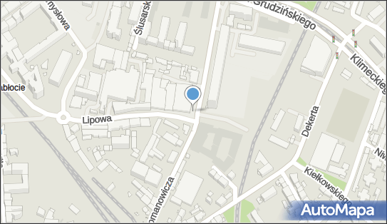 123003291, Agata Kusion L&C Printing Group 