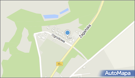 6152047683, Agata Sielańczyk Agata-LASHES 