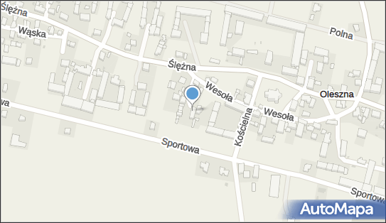 8961386022, Usługi Szkoleniowo - Tłumaczeniowe Agata Lasyk 