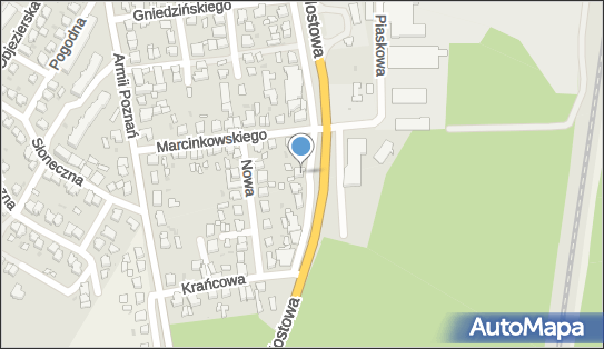 6060062864, Vitalis Club Agata Nawrot 