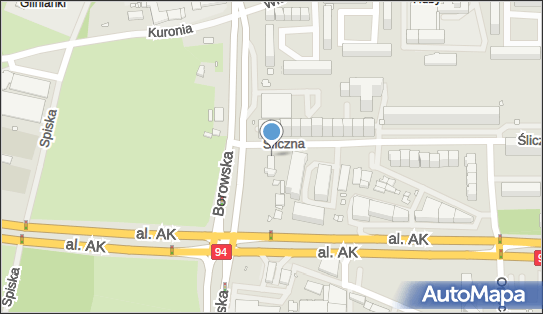 8942962430, Litwin Triathlon Team Agata Litwin 