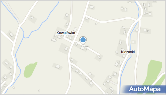 7341387742, Agata Magdziarczyk Serwis Sprzątający 