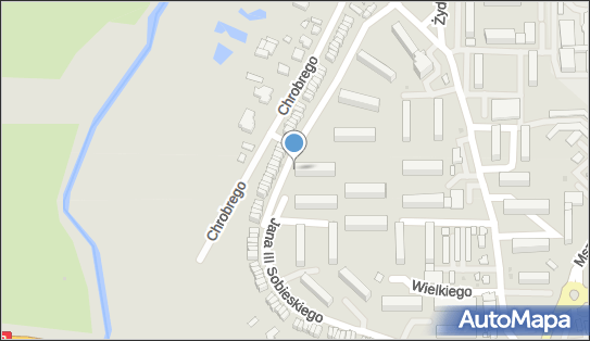 8351214475, Gospodarstwo Rolne Agata Matysiak 