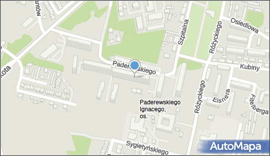 243550608, Agata Mazurkiewicz-Kiepura Indywidualna Praktyka Pielęgniarska 