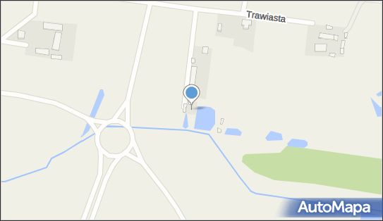 Agata Mroczkowska, Kuriany 129/9, Kuriany 15-588 - Przedsiębiorstwo, Firma, NIP: 5422948184