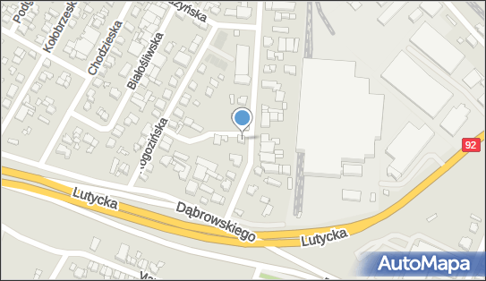 6652640266, Agata Nawrocka Nawrocki Przewozy Autokarowe 