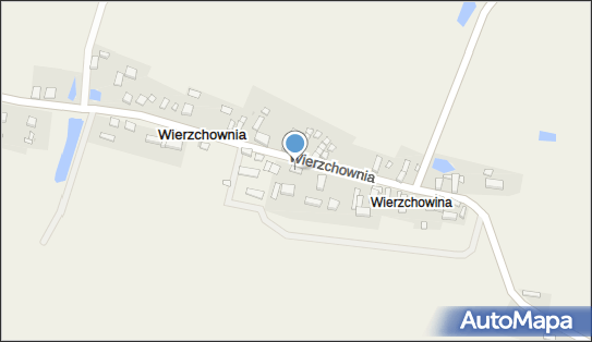 6931515330, Agata Neumann 