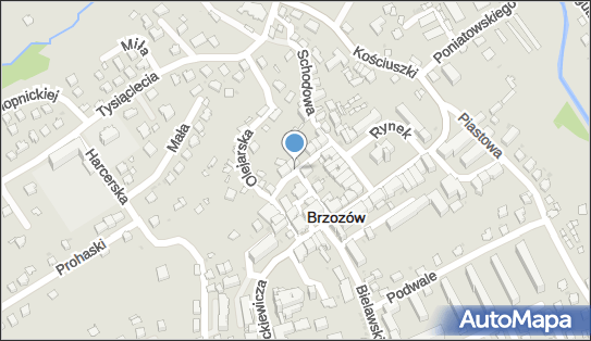 6861026837, Sprzedaż Detaliczna Agata Nogaj 