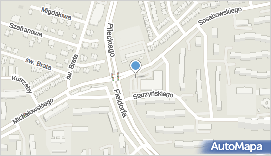 5732715971, Agata Olejniczak Finance Home 