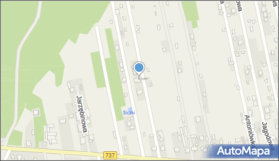 7962663888, It' s Easy! Agata Parys-Kowalska 