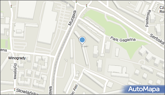 9720539826, Ap-Instruo Agata Pieciul 
