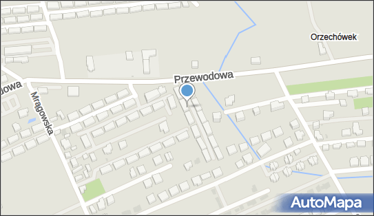 9521135316, Kardiomed Agata Piotrowska-Olczak 
