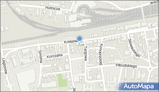 072691330, Polok Agata 
