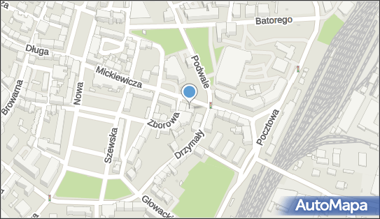 6391942257, Agata Rabczuk Kancelaria Notarialna 