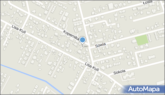 9541907644, Agata Rajchel 