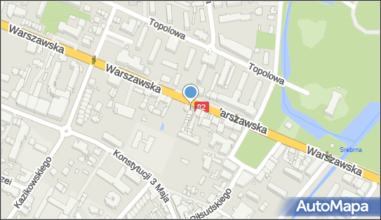 8221843014, Sklep Meblowy, Sprzedaż Akc.Meblowych Agata Rogowska 