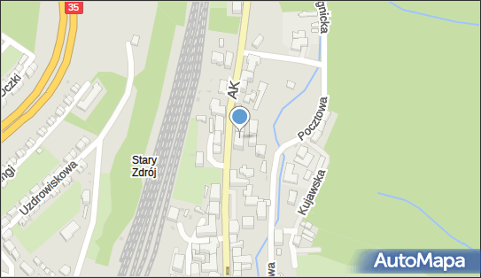 8861338957, Agata Skrobińska Unijne Centrum Doradztwa Podatkowego 