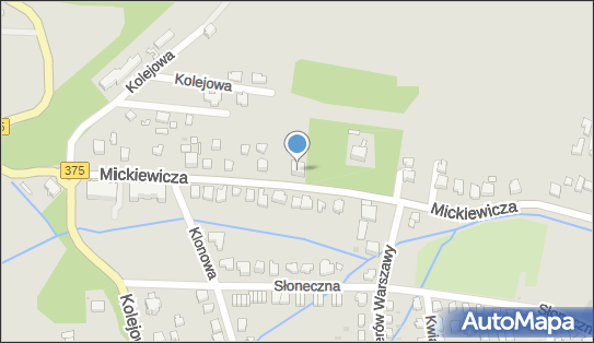 Agata Sobiech 500 p.s.Agata Sobiech, ul. Adama Mickiewicza 34 58-310 - Przedsiębiorstwo, Firma, NIP: 8862879276