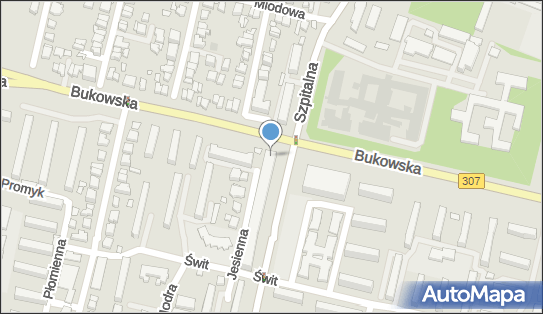 Agata Socha, Bukowska 116, Poznań 60-397 - Przedsiębiorstwo, Firma, NIP: 7791562493