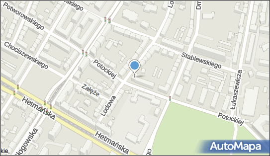 Agata Stachowiak Anna Stachowiak Katarzyna, Potockiej Klaudyny 31 60-211 - Przedsiębiorstwo, Firma, numer telefonu, NIP: 7791864716