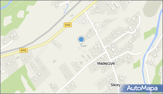 Agata Świerkosz Zakład Produkcyjno-Handlowy Konfex, Stryszawa 34-205 - Przedsiębiorstwo, Firma, NIP: 5521082581