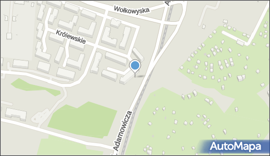 5792214014, Kancelaria Radcy Prawnego Agata Urban-Brodowska 
