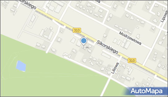9720859672, Agata Wechmann Firma Wechmann 