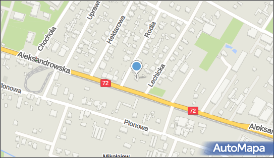 9471249761, F.K.H.