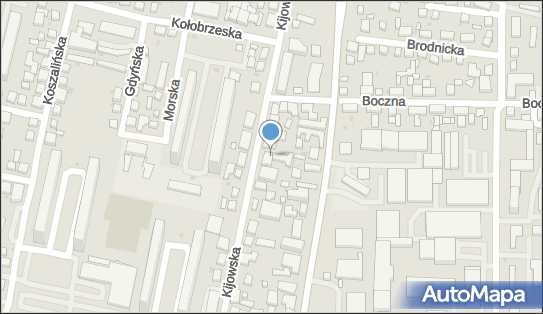 5562690202, Candy Way Agata Goba 