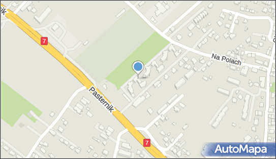 Agata Wójcik-Baranek Awb Kancelaria Radcy Prawnego, Na Polach 33 31-344 - Przedsiębiorstwo, Firma, NIP: 6782716476