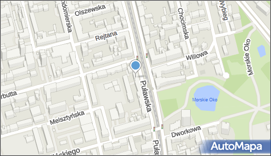 5213314334, Ratiomarket Agata Wojdak 
