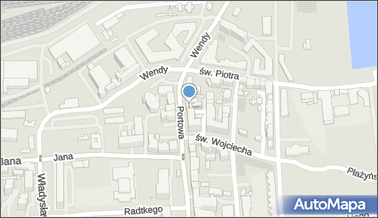 9581568823, Agata Wojdyra Kancelaria Radcy Prawnego 