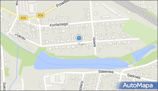 Agata Wojnarowska-Włodarczyk Salon Urody Lejdis Wspólnik Spółki Cywilnej PPHU Elektrycy A.A.Gabor, A.A.Wojnarowski 42-700 - Przedsiębiorstwo, Firma, NIP: 5751757663