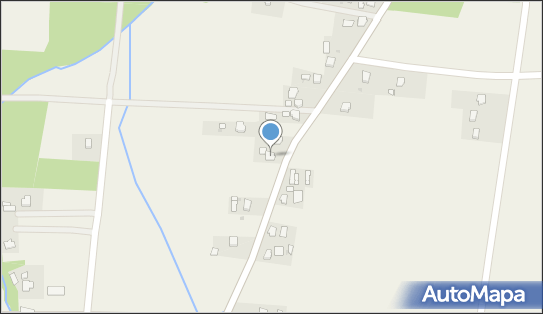 6851008447, F.H.U.