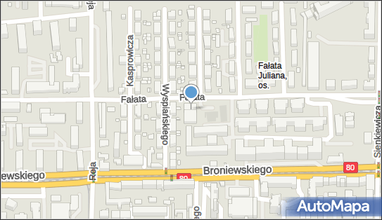 8792437939, Agata Zachwieja 