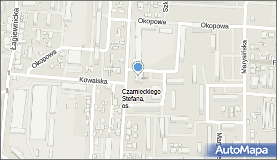 7261447459, Adam Owczarek 