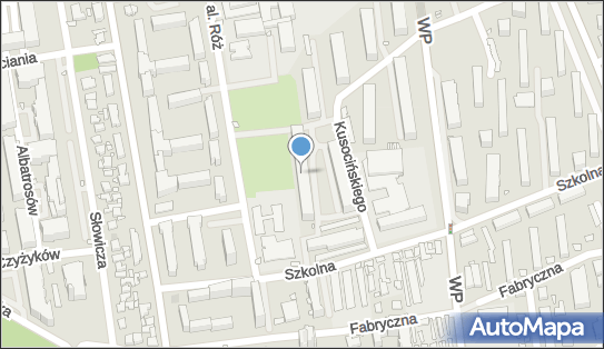 Agateam, ul. Janusza Kusocińskiego 14A/97, Piaseczno 05-500 - Przedsiębiorstwo, Firma, NIP: 1230111979