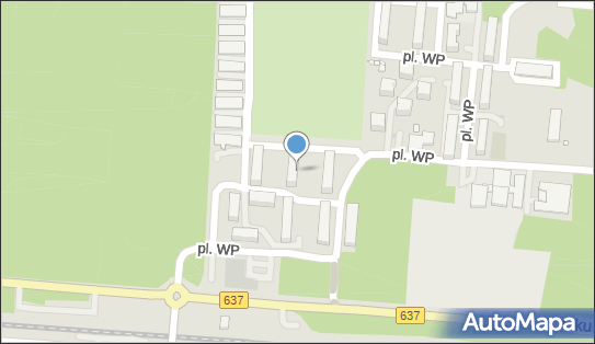9521410053, Agatel, Pechmann Agnieszka 