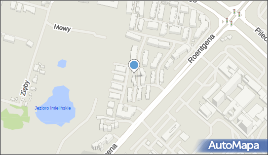 Agatel, ul. Franciszka Łukaszczyka 17, Warszawa 02-781 - Przedsiębiorstwo, Firma, NIP: 5213260644