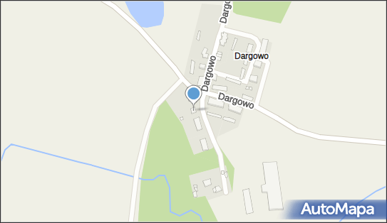 Agatex - Bożena Strzałkowska, Dargowo 17, Dargowo 14-400 - Przedsiębiorstwo, Firma, NIP: 5821280167