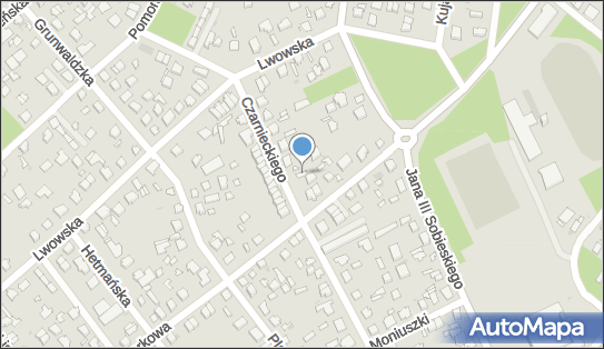5360014745, 