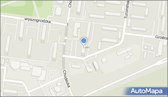 142247510, Agatom Tomasz Humpa 