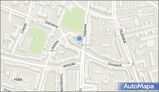 Agaton Studio, Gajowa 25, Wrocław 50-519 - Przedsiębiorstwo, Firma, numer telefonu, NIP: 7952134088