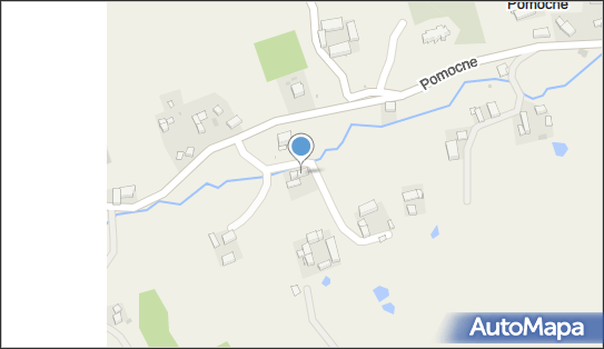 AGAT, Pomocne 50, Pomocne 59-424 - Przedsiębiorstwo, Firma, NIP: 6951153120