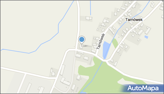 AGAT, Tarnówek 40, Tarnówek 59-100 - Przedsiębiorstwo, Firma, NIP: 6922032419