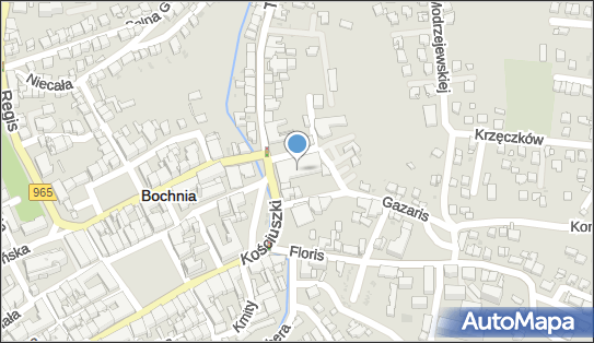 8681186919, Kural Agata 