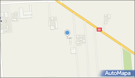 7972014861, Agat M.Kula, K.Lipiński 